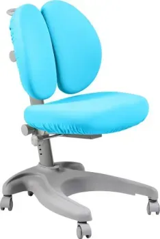 Fun Desk Solerte (голубой)