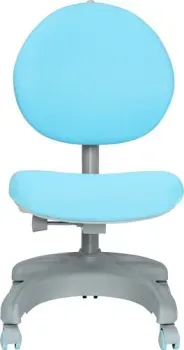 Fun Desk Cielo (голубой)