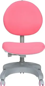 Fun Desk Cielo (розовый)