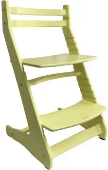 Millwood Вырастайка Eco Prime (лимонный)