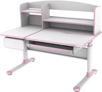 Cubby Rimu (розовый)