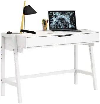 Polini Kids Mirum 1440 (белый)