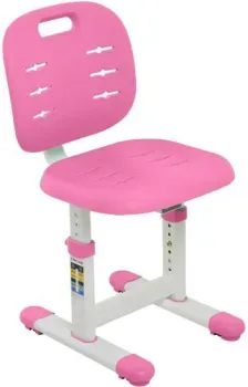 Fun Desk SST2 (розовый)
