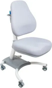 Rifforma Comfort-33C (серый)