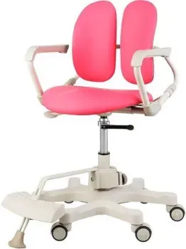 Duorest Kids DR-280D (розовый)