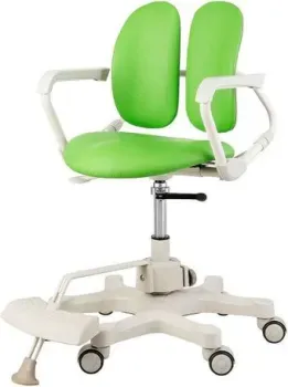 Duorest Kids DR-280D (зеленый)