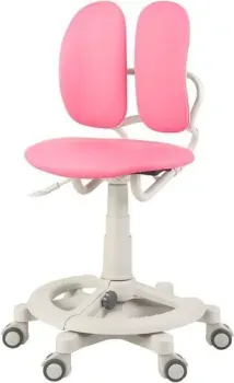 Duorest Kids DR-218A (розовый)