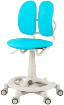 Duorest Kids DR-218A (голубой)