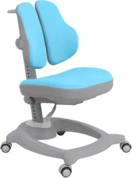 Fun Desk Diverso (голубой)