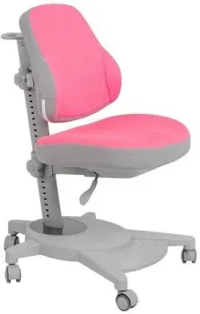 Fun Desk Agosto (розовый)