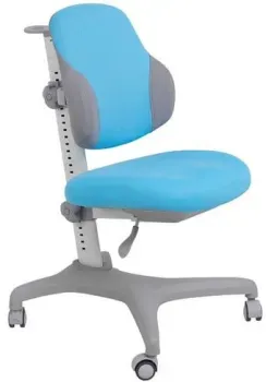 Fun Desk Inizio (голубой)