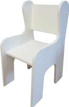 Sendy Растущий