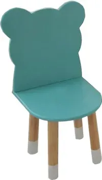 Sendy Мишка