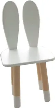 Sendy Ушки