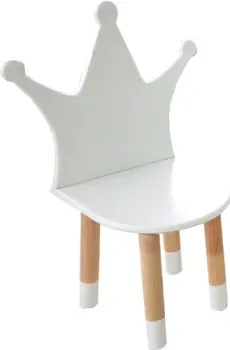 Sendy Корона