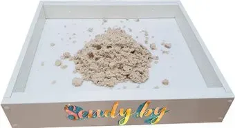 Sendy Световой детский планшет