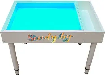 Sendy Световой