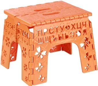 Альтернатива Алфавит М4962