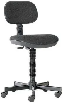 Nowy Styl Logica GTS MB55 C-38 (серый)