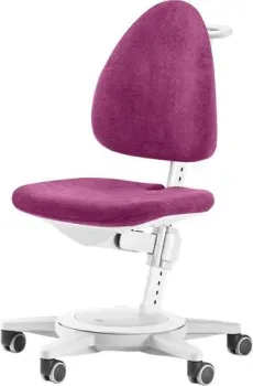 Moll Maximo Trend (белый/magnolia)