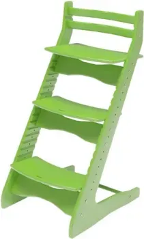Millwood Вырастайка барный Eco Prime (зеленый)