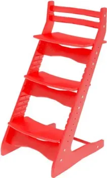 Millwood Вырастайка барный Eco Prime (красный)