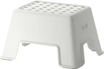Ikea Больмен 903.689.75