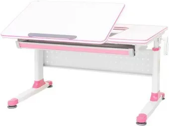 Rifforma Comfort-100 (розовый)