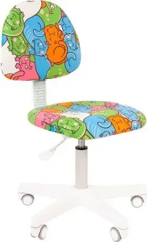 CHAIRMAN Kids 104 (котики)
