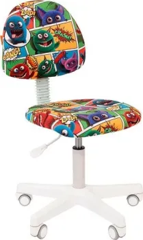 CHAIRMAN Kids 104 (монстры)