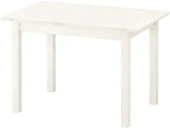 Ikea Сундвик 403.661.44