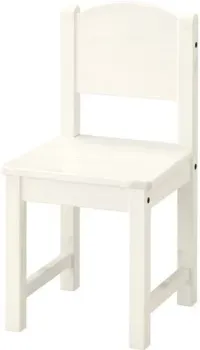Ikea Сундвик 803.661.42