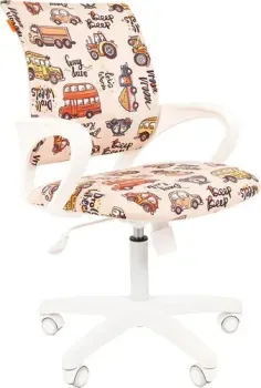 CHAIRMAN Kids 103 (автобусы)