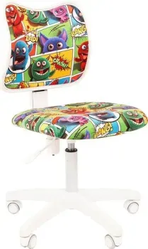 CHAIRMAN Kids 102 (монстры)