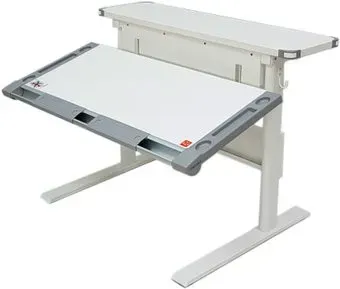 Comf-Pro M7 Bianco