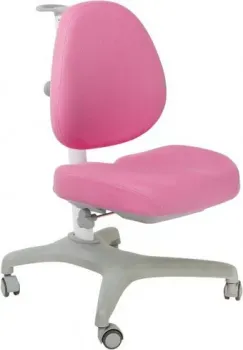 Fun Desk Bello I (розовый)