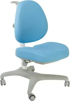 Fun Desk Bello I (голубой)