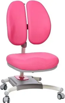 Rifforma Comfort-32 (розовый)
