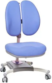 Rifforma Comfort-32 (голубой)