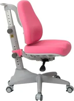 Rifforma Comfort-23 (розовый)