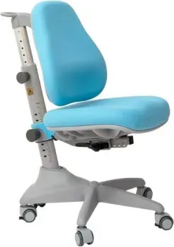 Rifforma Comfort-23 (голубой)