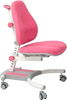 Rifforma Comfort-33C (розовый)