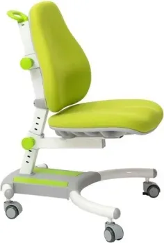 Rifforma Comfort-33C (зеленый)