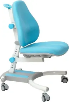 Rifforma Comfort-33C (голубой)