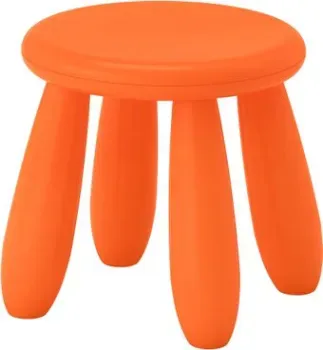 Ikea Маммут 503.653.61