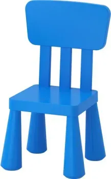 Ikea Маммут 203.653.48