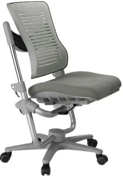 Comf-Pro Angel Chair (серый)