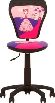 Nowy Styl Ministyle GTS Q Princess