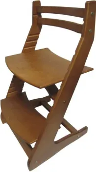 Millwood Вырастайка Eco Prime (вишня янтарная)