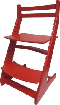Millwood Вырастайка Eco Prime (красный)